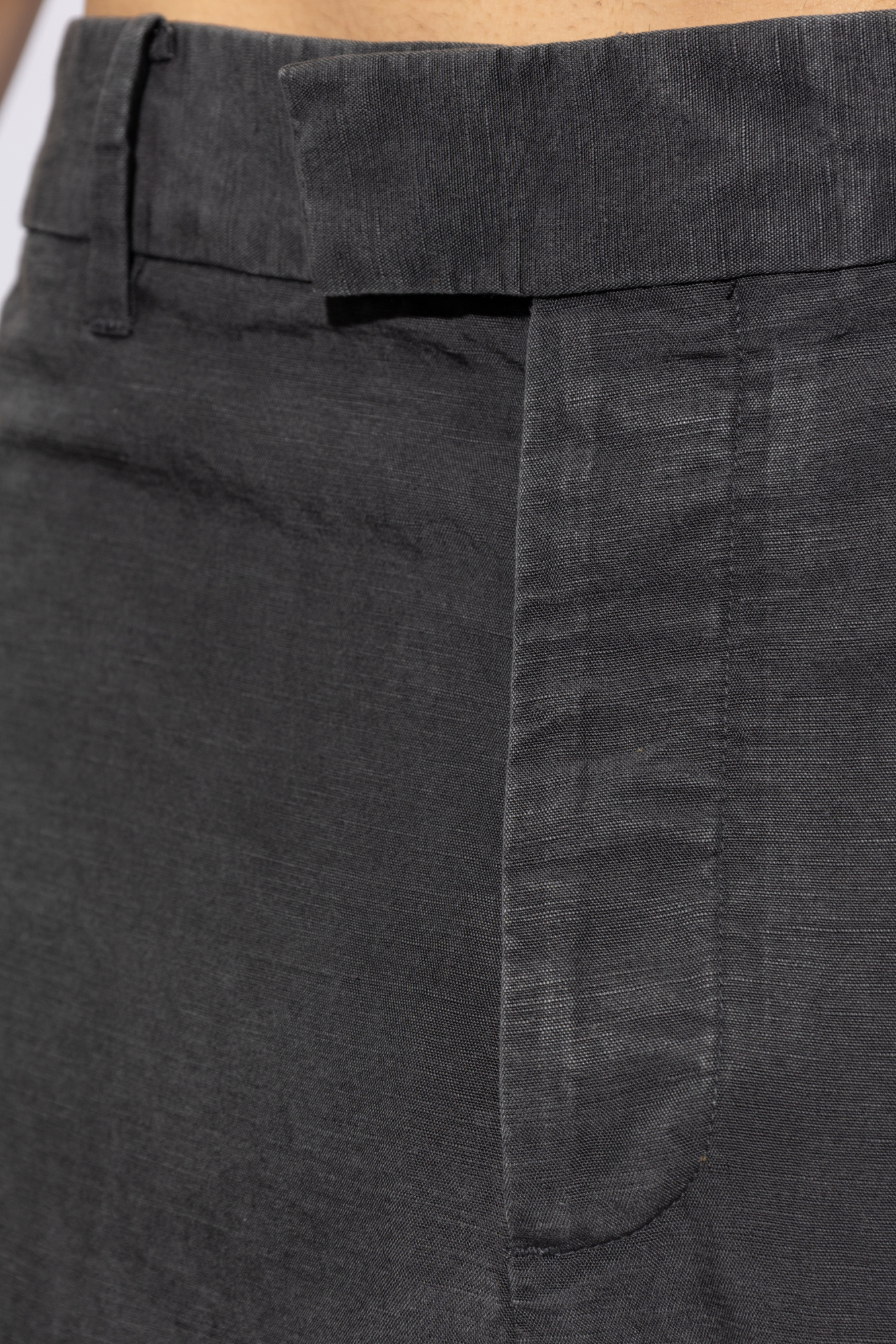 AllSaints `Tansey` Pants | Men's Clothing | Vitkac